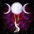 Marie Morgan-Roth's profile image