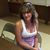 Tambra Johnson's profile image