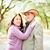 Linda Rosalez Silvas's profile image