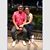 Upendra Shah's profile image