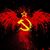 Ezad Evan Danish's profile image