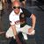 Antoon Piron's profile image