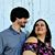 Melissa Nicole Benson's profile image
