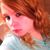 Robyn Andersen's profile image