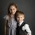 Marlaina Dixson's profile image