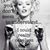 Jacquelynne Scott's profile image