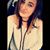 Sara Leffew's profile image