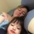 Ashley Renee Fonseca's profile image