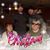 Diana Grossman's profile image