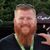 Patrick Elliott II's profile image
