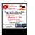 Etchison Electric, Heating And Air's profile image
