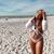 Courtney Halter's profile image