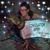 Patricia Byers's profile image