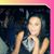 Khalida Hachem Bazzi's profile image
