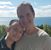 Dana Portwine Strzyinski's profile image