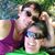 Nita Sanders-Crawford's profile image