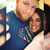 Samantha Scienzo's profile image