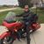 Thomas Beier's profile image