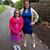 Elizabeth Carini Salamon's profile image
