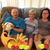 Linda J. Wood's profile image