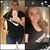Araceli Yoanna Sanchez's profile image