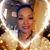 Dana L Paige's profile image
