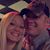 Kay Kristine's profile image