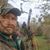 Chris Cornett's profile image
