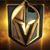 Jeffrey Maldonado's profile image