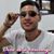 Santiago Orozco Rodriguez's profile image