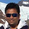 Vishal A.'s profile image