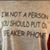 Cindy Marron's profile image