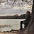 Vicki Hulse Clancy's profile image