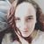 Calleigh McCormick's profile image