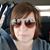 Jenni Rooff Bear's profile image