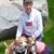 Connie Chauvel-Gomez's profile image