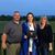 Jim-Brenda Cook's profile image