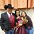 Ciro-Tanya Valdez's profile image
