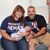 Robin Roberts Johnson's profile image
