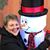 Gina Lempa's profile image