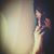 Brandy Lynn Ford's profile image