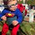 Roger Bairos's profile image