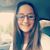 Terri Danielle Wheeler's profile image