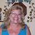 Shirley Hansen's profile image