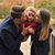 Katelyn Ihne's profile image
