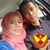 Siti Aminah Hassan's profile image