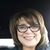 Irene Donofrio's profile image