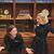 Jennifer Culicchia's profile image