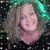 Tracie Joy Brown's profile image