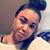 Vanesha Boyd's profile image